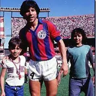 Foto de Pablo Comelles