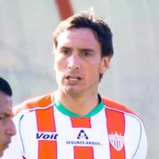 Foto de Pablo Javier Quatrocchi