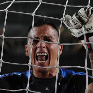 Foto de Pablo Migliore