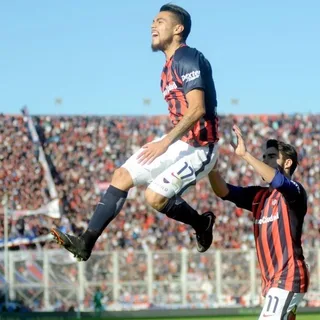 Foto de Paulo César Diaz