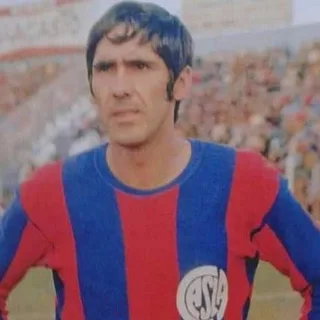 Foto de Pedro Alexis Gonzalez