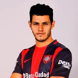 Foto de Pedro Camilo Franco