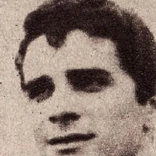 Foto de Pedro Dante Tesone