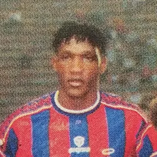 Foto de Pedro Pablo Portocarrero