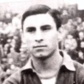 Foto de Raul Alberto Paez