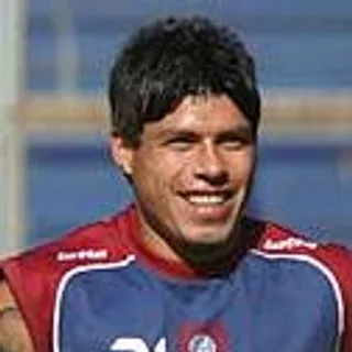 Foto de Raul Fernando Saavedra
