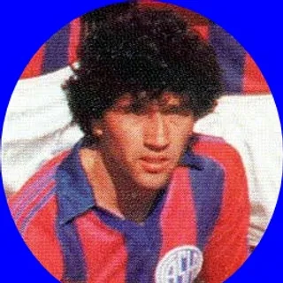 Foto de Raul Gregorio Moreno