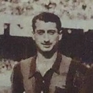 Foto de Raul Martinez
