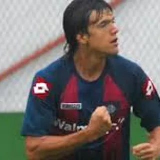 Foto de Renato Civelli