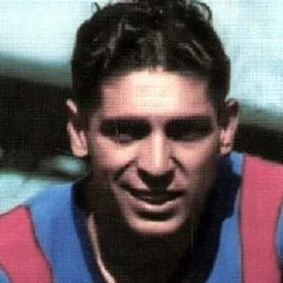 Foto de Rinaldo Fioramonte Martino