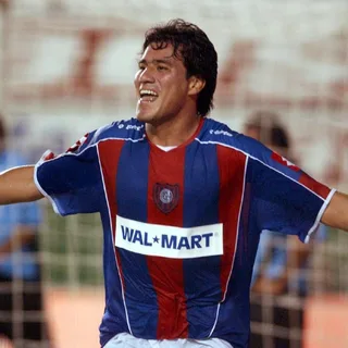 Foto de Roberto Jimenez