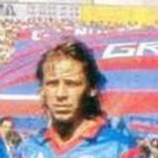 Foto de Ruben Dario Ciraolo