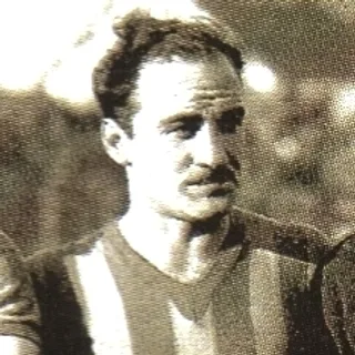 Foto de Santiago Carignano