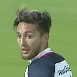 Foto de Santiago Lopez de Marchi