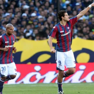 Foto de Sebastian Andres Balsas