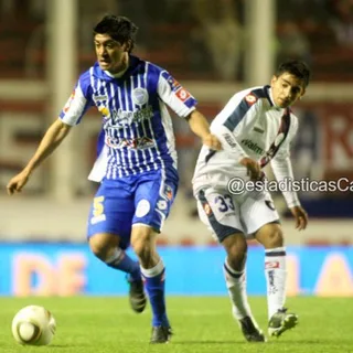 Foto de Sebastián Emmanuel Gonzalez