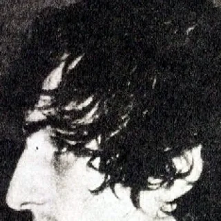 Foto de Sergio Omar Rizzi