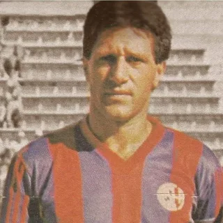 Foto de Sergio Raul Marchi