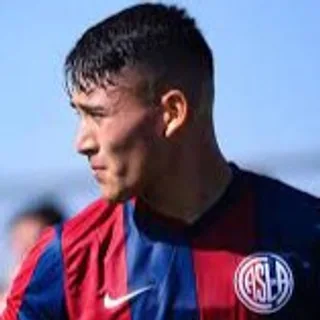 Foto de Tomás Uriel Porra