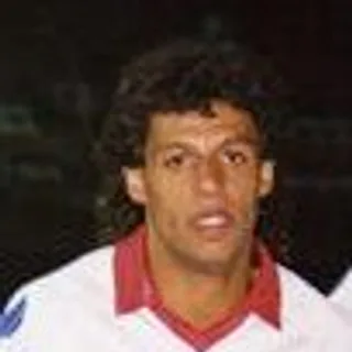Foto de Tony Cesar Gomez