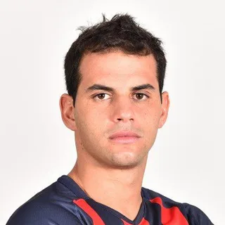 Foto de Valentin Viola