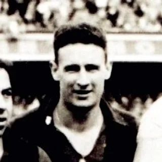 Foto de Vicente Cantatore