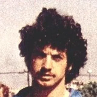 Foto de Victor Hugo Barrera