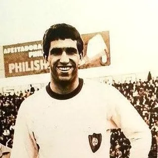 Foto de Victorio Francisco Casa