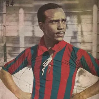 Foto de Waldemar Do Brito