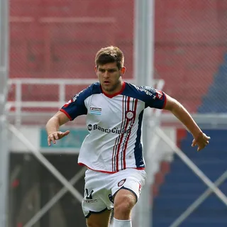 Foto de Walter Kannemann