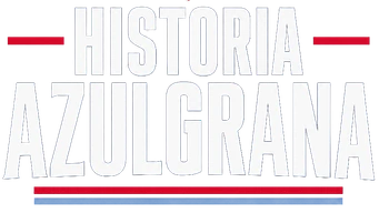 Historia Azulgrana