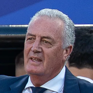 Foto de Gustavo Alfaro