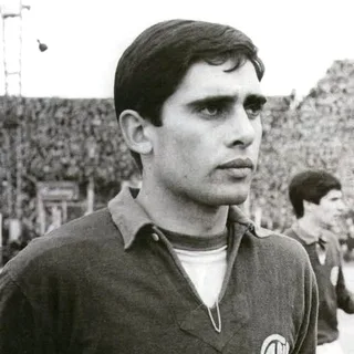 Foto de Fernando Arean