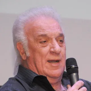 Foto de Alfio Basile