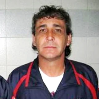 Foto de Norberto Batista