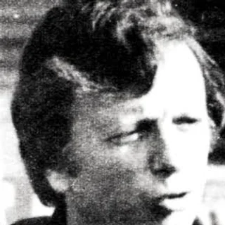 Foto de Antonio D'Accorso