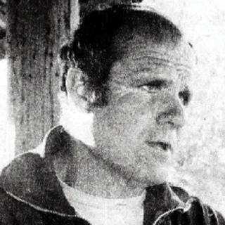 Foto de Osvaldo Diez