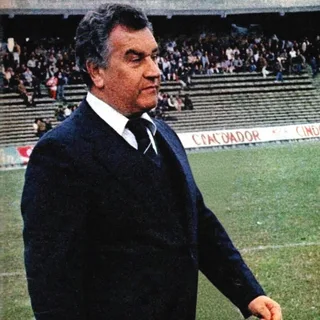 Foto de Carmelo Faraone
