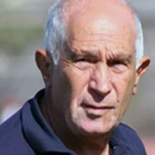 Foto de Roberto Mariani
