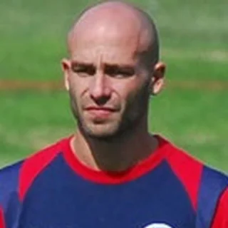 Foto de Sebastián Méndez