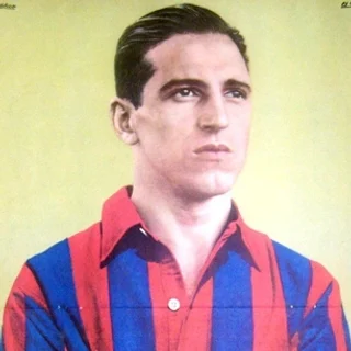 Foto de Oscar Tarrio