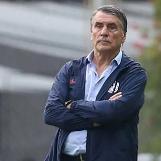 Foto de Hugo - Romagnoli, Leandro Atilio Tocalli